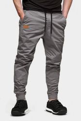 JMIERR Cargohose Cargohose Herren Hose Chino günstig online kaufen