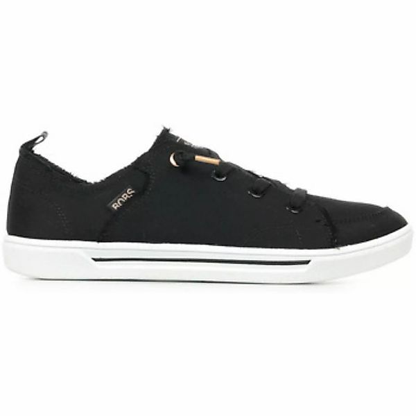 Skechers  Sneaker B Cute 2.0 günstig online kaufen