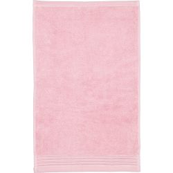 Möve Handtücher Loft, 100% Baumwolle (1-St) günstig online kaufen
