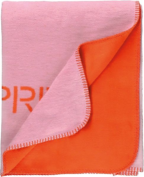 Wohndecke FUN Wohndecke, Esprit, 150 x günstig online kaufen