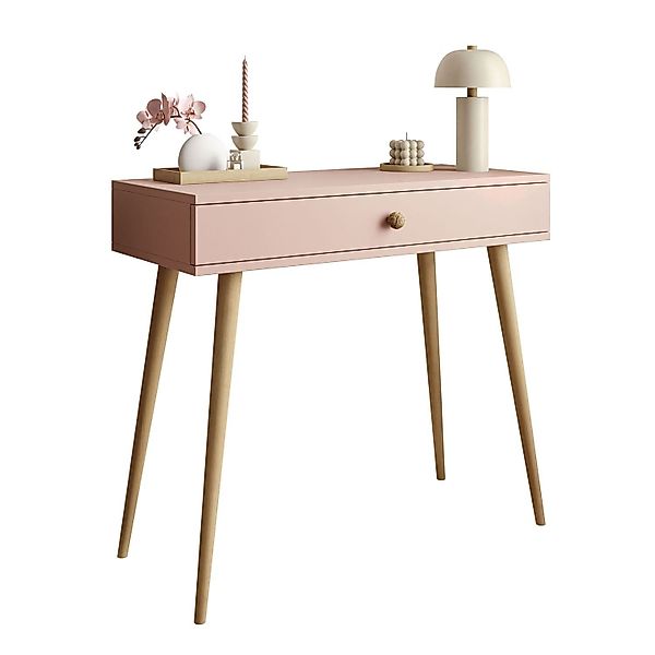 Lookway Konsolentisch HARMONY elegante Konsole im günstig online kaufen