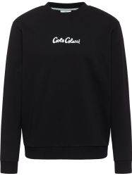 CARLO COLUCCI Sweatshirt Dioda günstig online kaufen
