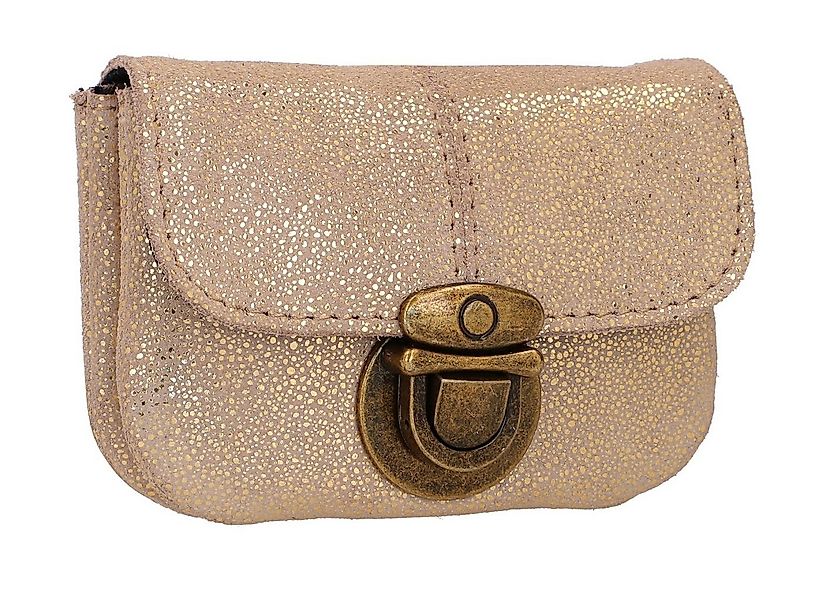 Gusti Leder Gürteltasche Gusti Leder Gürteltasche Chapal (1-tlg) günstig online kaufen