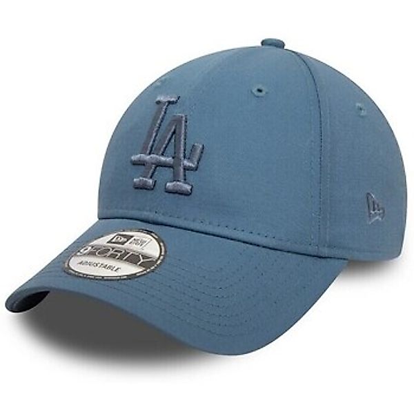 New-Era  Schirmmütze League Essential 9forty Losdod günstig online kaufen