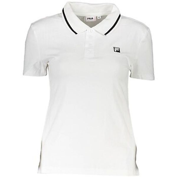Fila  T-Shirt faw0409df492ab günstig online kaufen