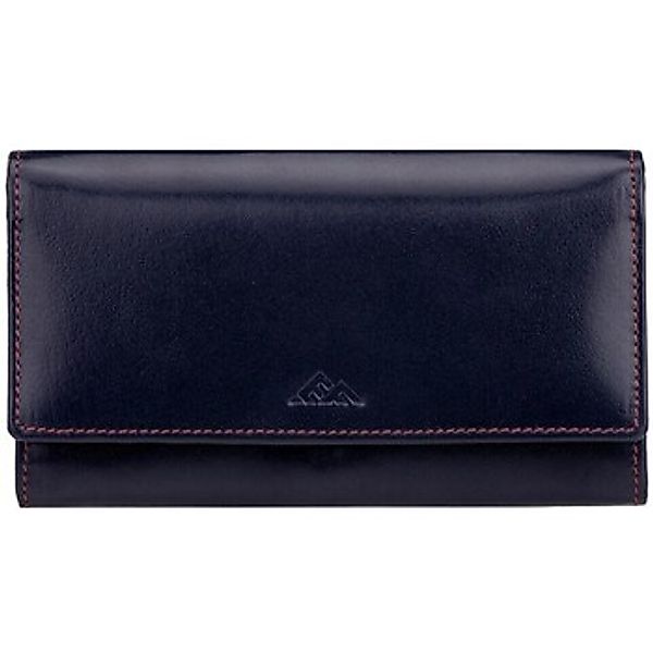 El Forrest  Geldbeutel greg59219 günstig online kaufen