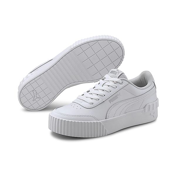 PUMA CARINA LIFT TW Sneaker günstig online kaufen