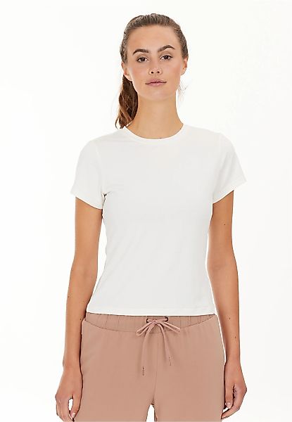 ATHLECIA Funktionsshirt "Almi V2" atmungsaktiv günstig online kaufen