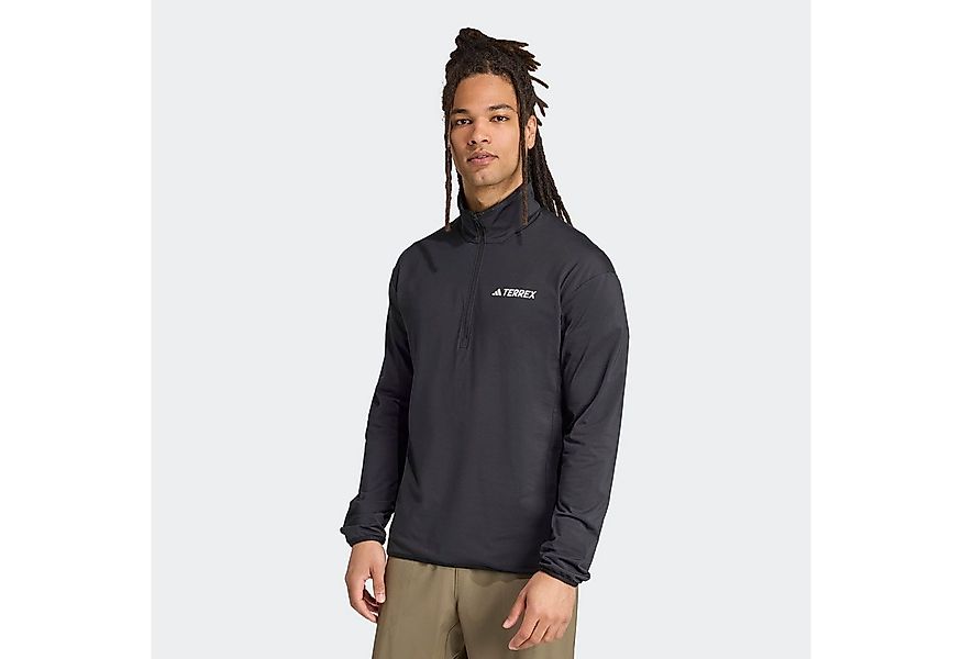 adidas TERREX Rollkragenshirt MT CW HZ T FL günstig online kaufen