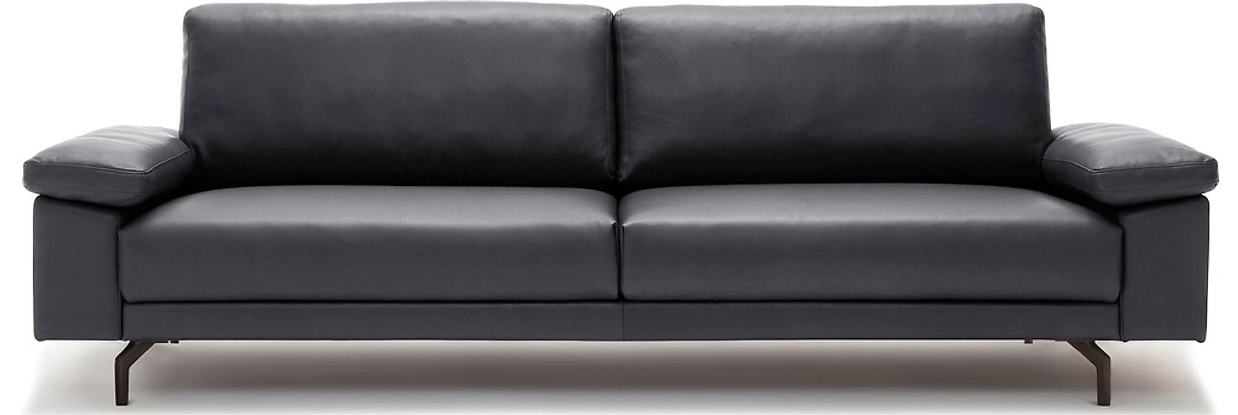Creation BY ROLF BENZ 3-Sitzer "CR.450" günstig online kaufen