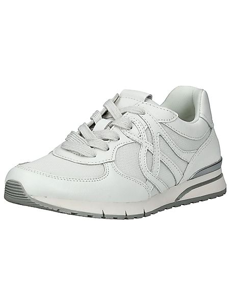 Gabor Sneaker Leder/Textil Sneaker günstig online kaufen