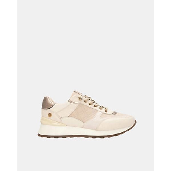 Xti  Sneaker 144209 günstig online kaufen