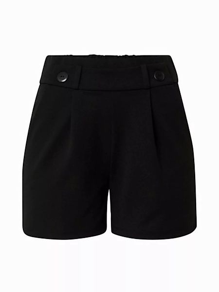 JDY Shorts JDYGEGGO SHORTS JRS NOOS günstig online kaufen