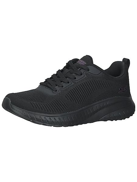 Skechers Sneaker (1-tlg) günstig online kaufen