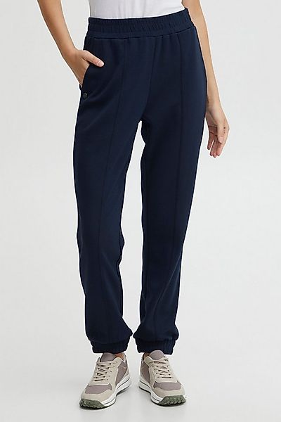 OXMO Jogger Pants OXPEARL Modische Hose günstig online kaufen