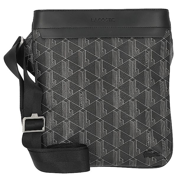 Lacoste Umhängetasche The Blend - Umhängetasche günstig online kaufen