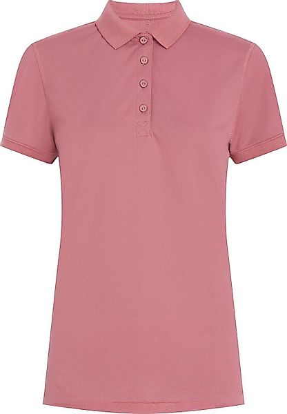 McKINLEY Poloshirt Da.-Polo Lango W 285 günstig online kaufen