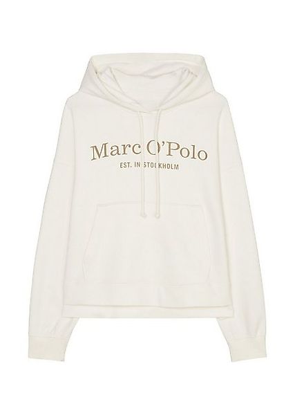 Marc O'Polo Sweatshirt günstig online kaufen