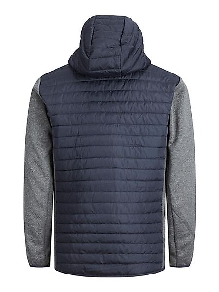 Jack & Jones PlusSize Steppjacke JJEMULTI günstig online kaufen