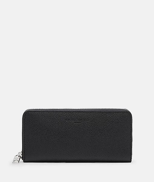 Liebeskind Berlin Geldbörse Portemonnaie GIGI (1-tlg), Großes Portemonnaie günstig online kaufen