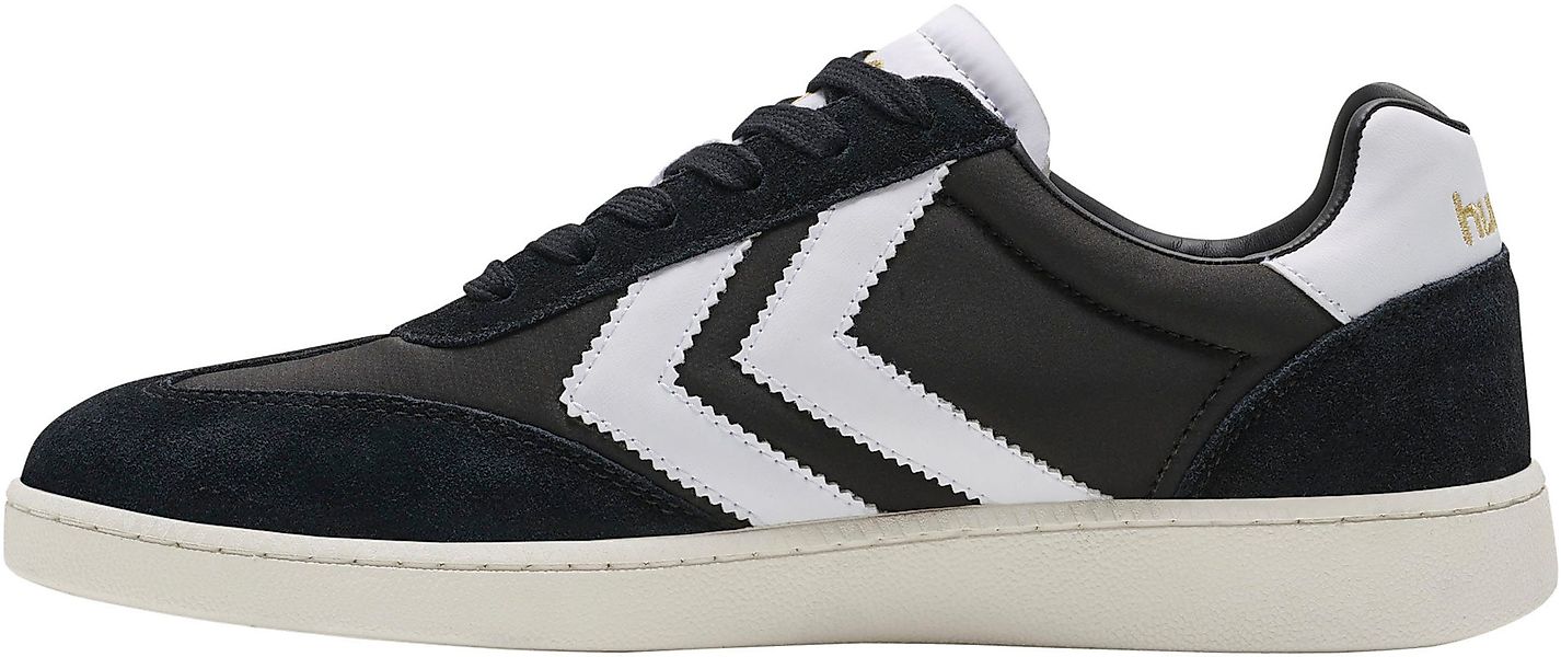 hummel VM78 CPH NYLON Sneaker günstig online kaufen