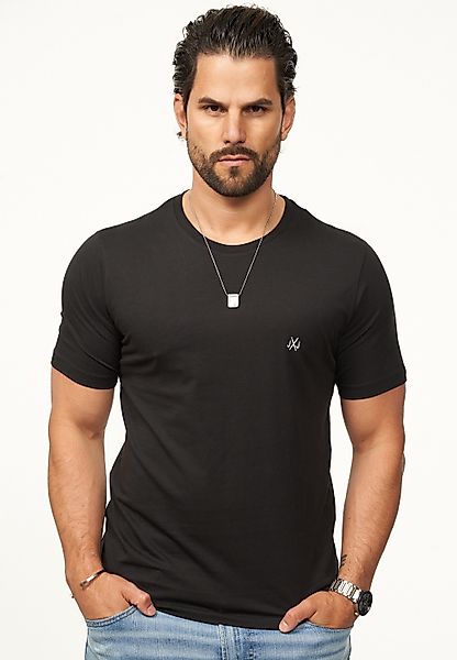 Jack & Jones T-Shirt INFINITY JXJ günstig online kaufen