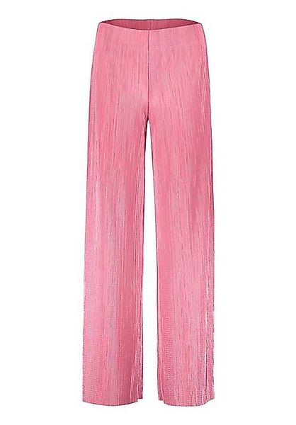 Vera Mont 5-Pocket-Hose günstig online kaufen