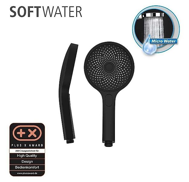 WENKO Duschbrause günstig online kaufen