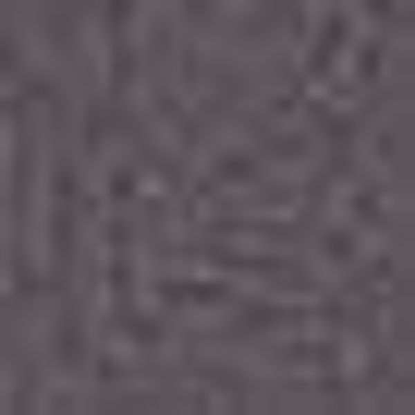 Cinderella Spannbettlaken Jersey Split, Jersey, Gummizug: günstig online kaufen