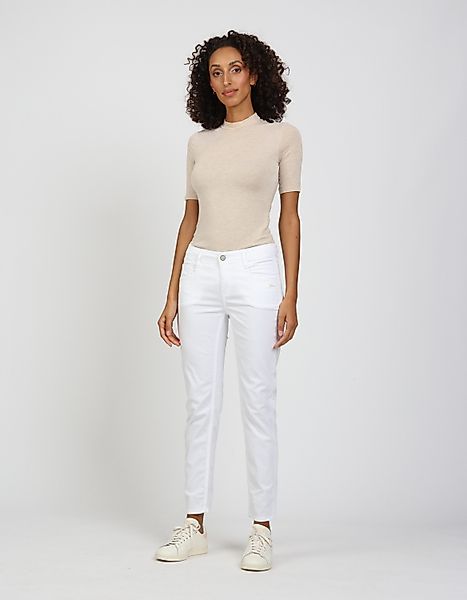 GANG Relaxhose GANG Hosen Relaxed 94AMELIE günstig online kaufen
