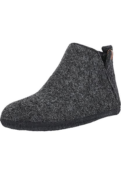 WHISTLER Yorba Slipper in wärmender und günstig online kaufen