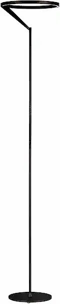 Nova Luce Stehlampe »TILIA«, 1 flammig günstig online kaufen
