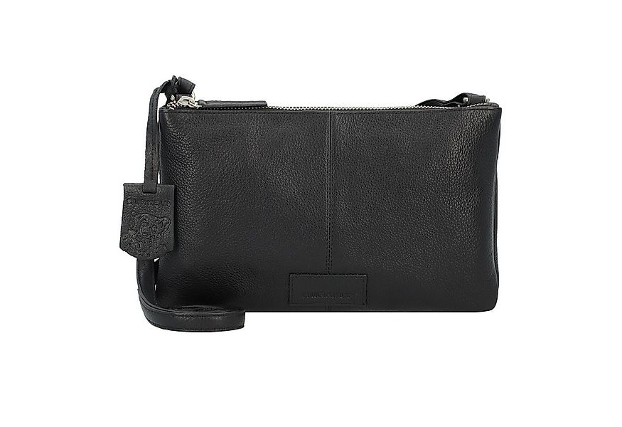 Burkely Umhängetasche Soft Skylar, Leder günstig online kaufen