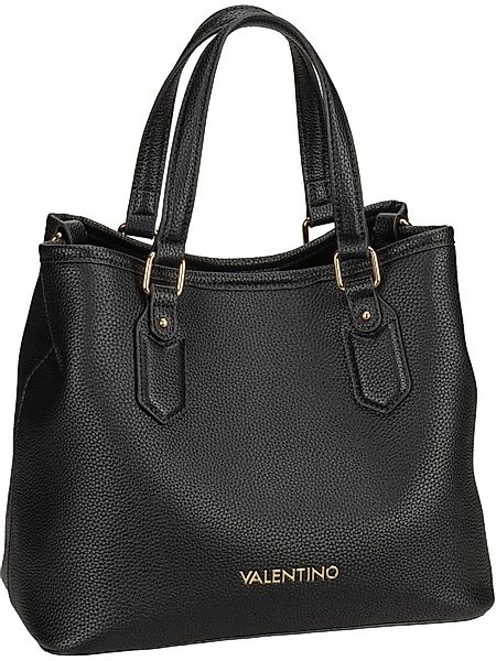 VALENTINO BAGS Shopper "BRIXTON" Handtasche Damen Tasche Damen Schultertasc günstig online kaufen