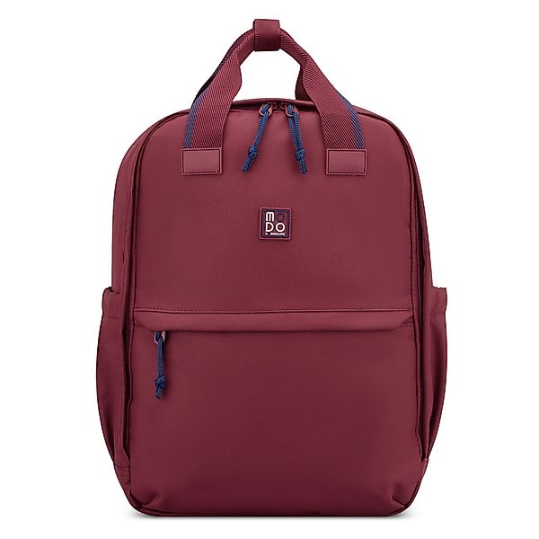 MODO by Roncato Laptoprucksack Starlight 3.0, günstig online kaufen