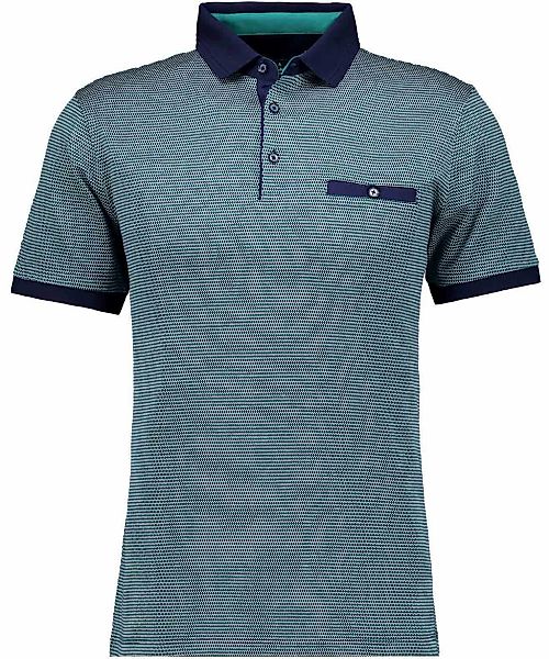 RAGMAN Poloshirt günstig online kaufen