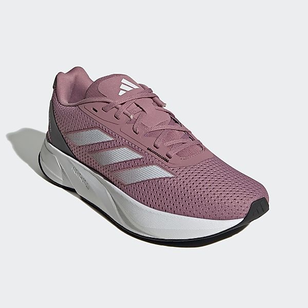 adidas Performance DURAMO SL Laufschuh günstig online kaufen