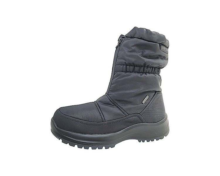 Josef Seibel Winterstiefel Stiefel günstig online kaufen