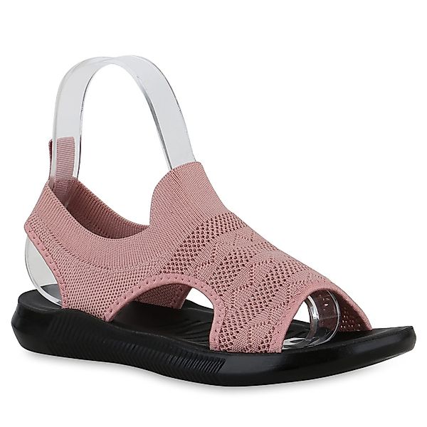 VAN HILL 841082 Sandale Schuhe günstig online kaufen