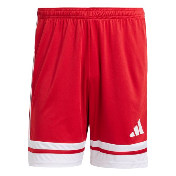 adidas  Shorts Squa25 Sho M günstig online kaufen