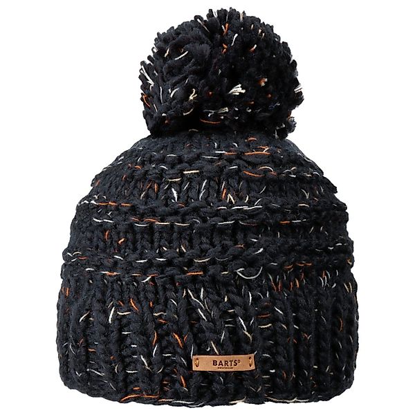 Barts Bommelmütze (1-St) Strickmützen mit Futter günstig online kaufen