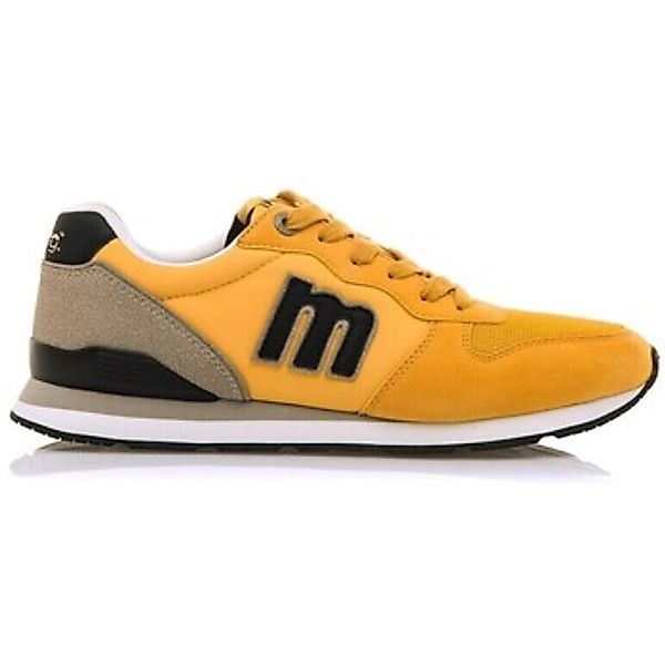 MTNG  Sneaker SNEAKERS  84467 günstig online kaufen