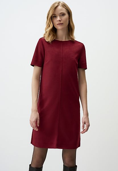 Jimmy Key Minikleid günstig online kaufen
