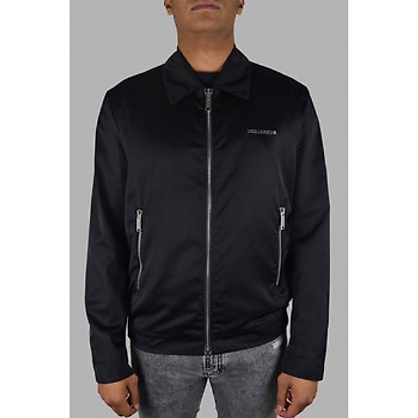 Dsquared  Herren-Jacke - günstig online kaufen