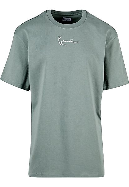Karl Kani Kurzarmshirt Karl Kani Herren günstig online kaufen