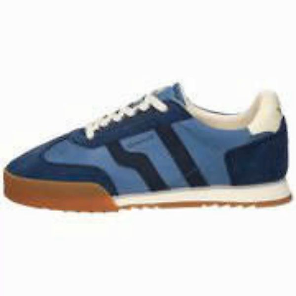 Gant Baylle Sneaker Herren blau günstig online kaufen