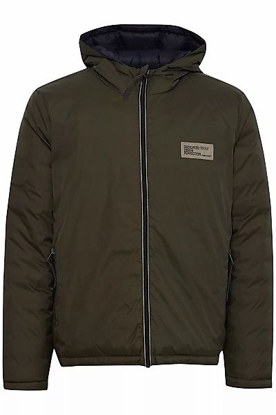 Blend Outdoorjacke "Outdoorjacke BHOuterwear" günstig online kaufen