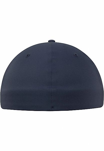 Flexfit Flex Cap "Flexfit Unisex Flexfit Delta" günstig online kaufen