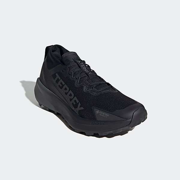 adidas TERREX TERREX AGRAVIC GTX TRAILRUNNING günstig online kaufen
