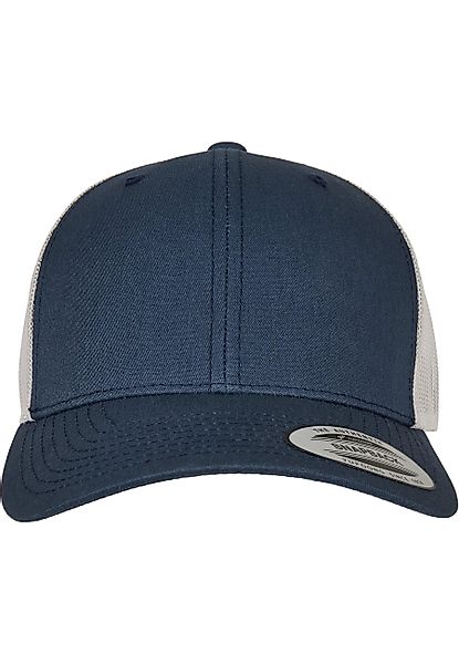 Flexfit Flex Cap Flexfit Unisex Retro günstig online kaufen